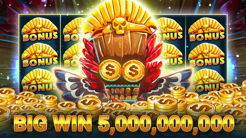 Giao diện điện thoại minh họa các bước đăng ký tài khoản CQ9 nhanh chóng và dễ dàng