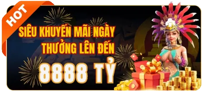 Lợi Ích Nền Tảng CQ9