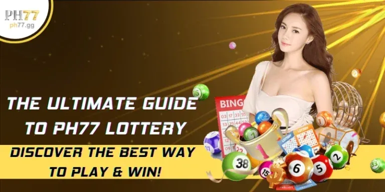 Các bước nhận ưu đãi tại CQ9