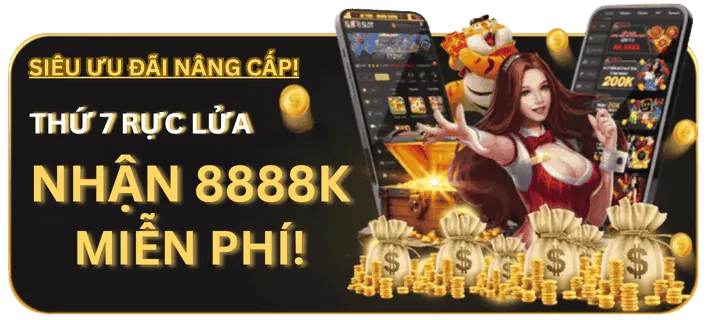 Casino trực tuyến đẳng cấp