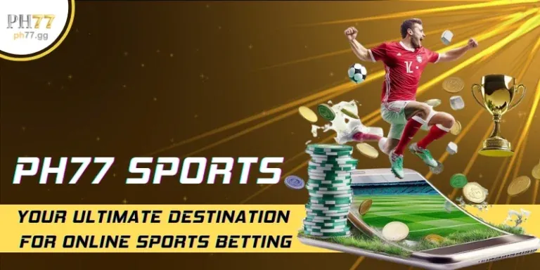 Hình ảnh Slot Game CQ9