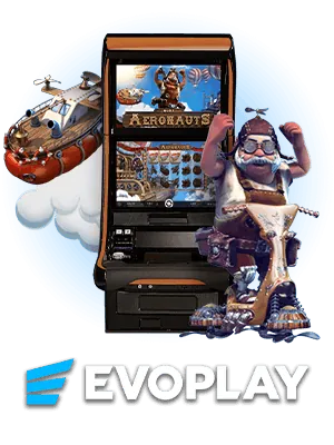 Cơ hội trúng jackpot lũy tiến khổng lồ