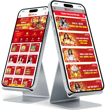 Giá Trị Cốt Lõi CQ9