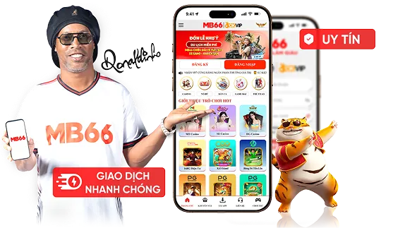 Trải nghiệm di động mượt mà với CQ9 Đăng Ký
