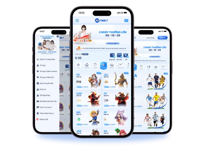 Lịch Sử và Uy Tín CQ9