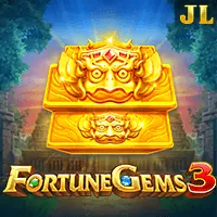 Lợi ích khi chọn CQ9