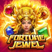 Trò chơi slot Fa Cai Shen
