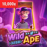 Trò chơi slot Fire Chibi