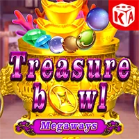 Trò chơi slot Lucky Bats