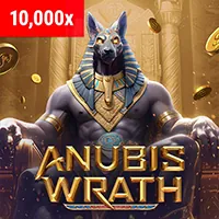 Kho game đa dạng của CQ9 Gaming bao gồm slot, bắn cá và casino trực tuyến