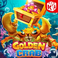 Lời kêu gọi hành động tham gia CQ9