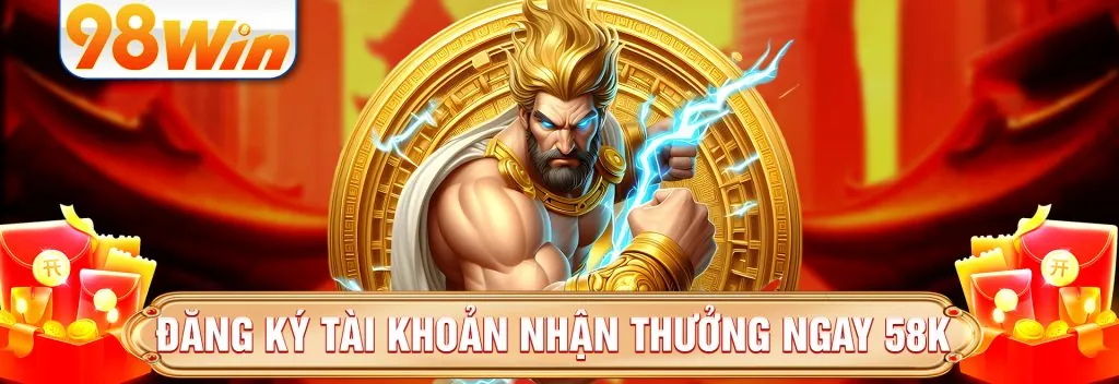 Hình ảnh Chương trình VIP độc quyền của CQ9 Đăng ký
