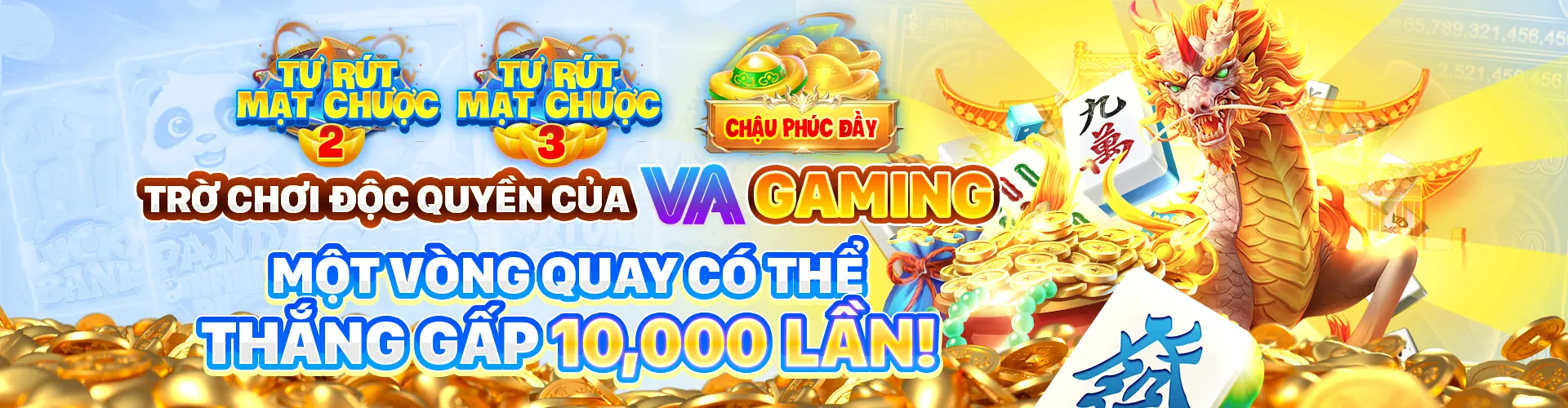 Giao diện đăng nhập CQ9 an toàn và chuyên nghiệp