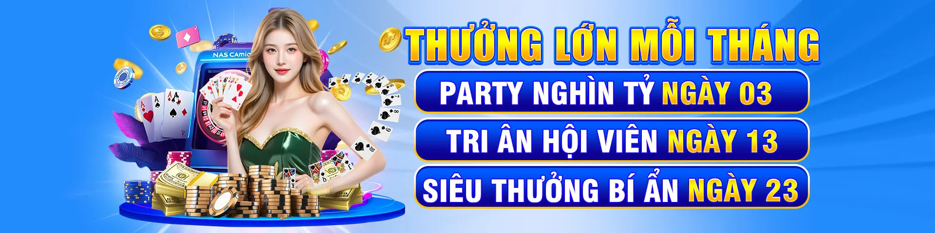 Sân vận động bóng đá sôi động với logo CQ9 và các biểu tượng thể thao