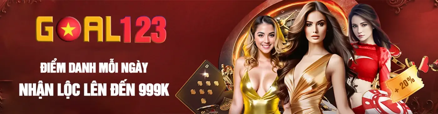 Banner khuyến mãi Đăng ký CQ9