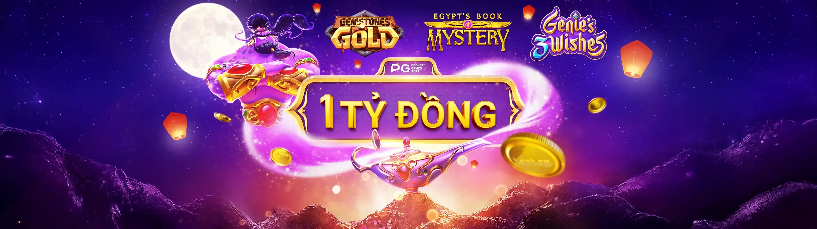 Nền tảng game CQ9 với các trò chơi đa dạng và cơ hội thắng lớn