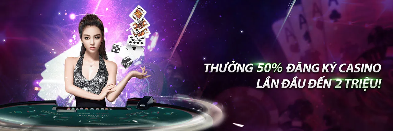 Hình ảnh hỗ trợ khách hàng CQ9 Đăng Ký