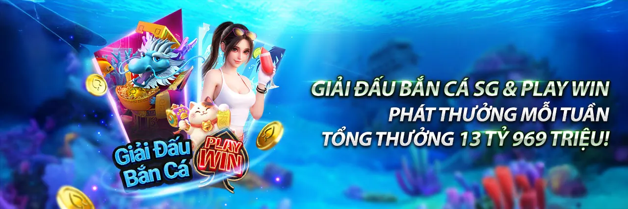 Trung tâm hỗ trợ CQ9 Đăng Ký