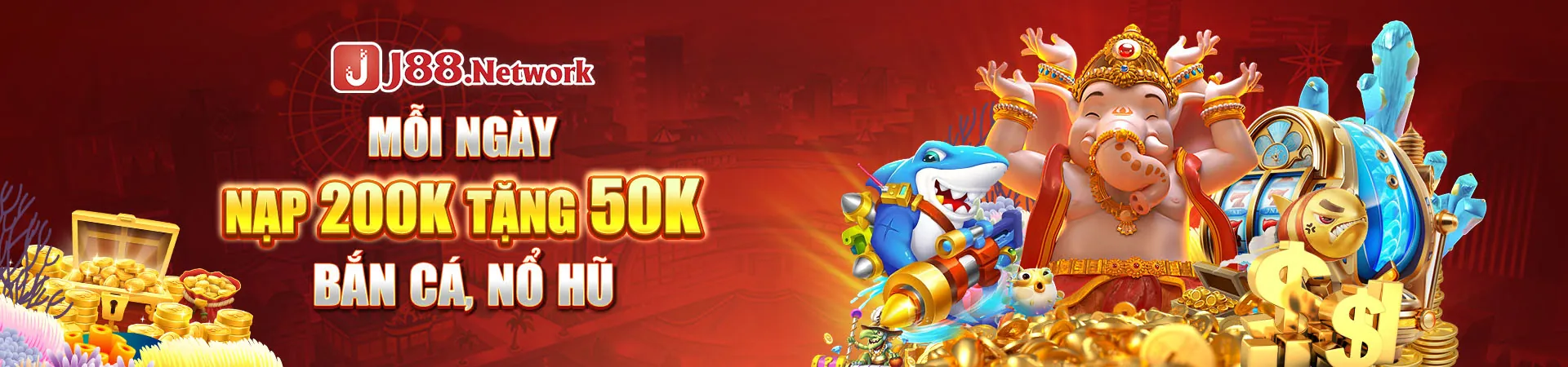 Hình ảnh hỗ trợ đăng ký CQ9