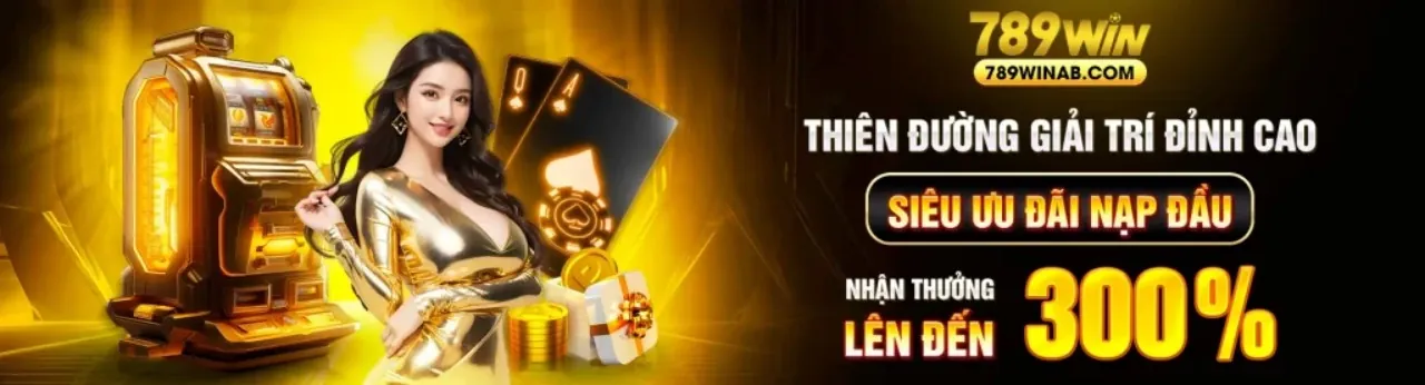 Hình ảnh game bắn cá CQ9 sống động với nhiều loài cá và phần thưởng