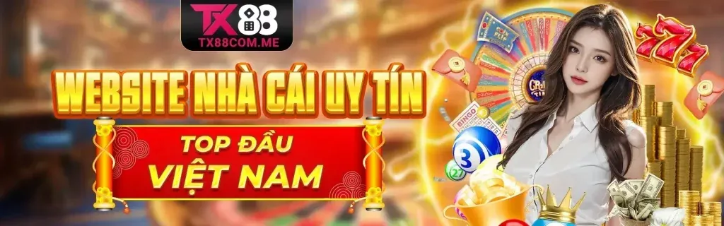 Tổng quan các loại ưu đãi và khuyến mãi của CQ9
