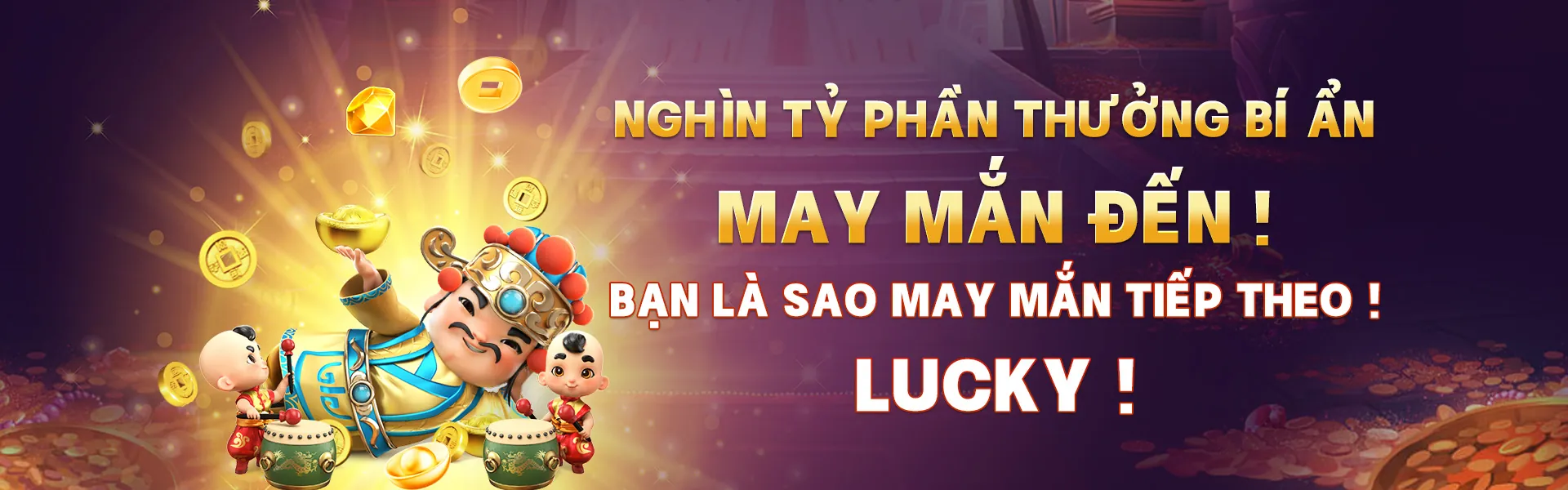 Hình ảnh banner CQ9 đăng ký