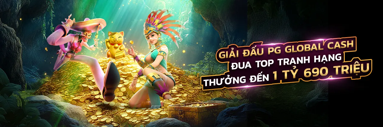 Sòng bạc trực tuyến CQ9 đăng ký với bàn baccarat sang trọng