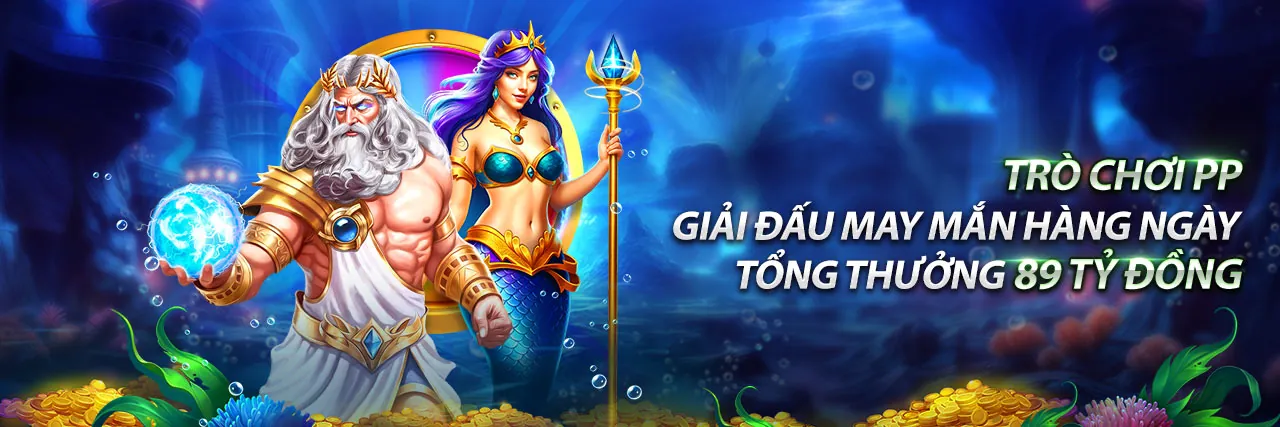 Người chơi đăng ký tài khoản CQ9 trên máy tính bảng