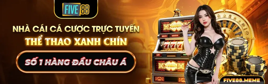 Hình ảnh giới thiệu về CQ9 Đăng Ký, nền tảng cá cược trực tuyến hàng đầu