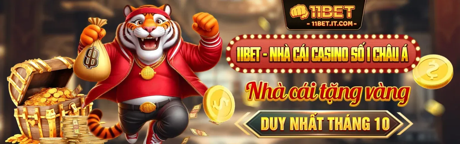 Hình ảnh Điều Khoản Dịch Vụ CQ9 Đăng Ký
