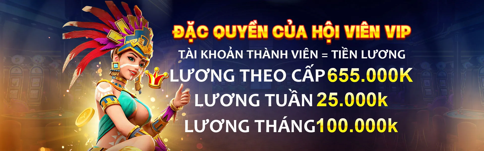 Sảnh Game CQ9 Đăng Ký với các trò chơi đa dạng và ưu đãi hấp dẫn