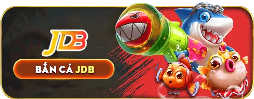 Ưu điểm nền tảng CQ9