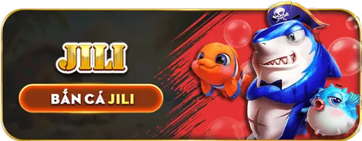 Các sự kiện và giải đấu slot