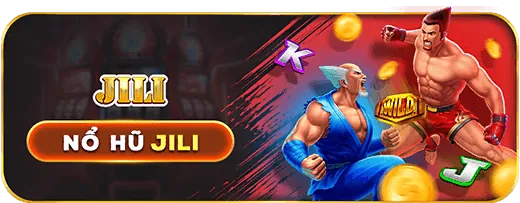 Hướng dẫn đăng ký CQ9