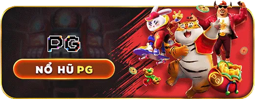 Hướng dẫn đăng ký tài khoản CQ9