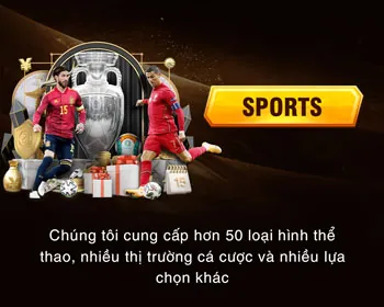 Biểu tượng uy tín và minh bạch