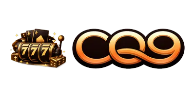 cq9 đăng ký