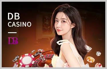 Bước 1: Đăng ký tài khoản CQ9