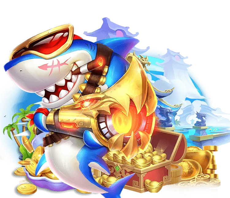 Hình ảnh minh họa bảo mật và chơi có trách nhiệm