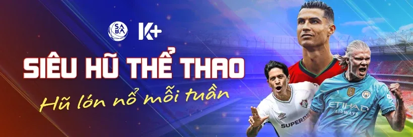Sàn đấu đá gà trực tuyến sôi động trên nền tảng CQ9