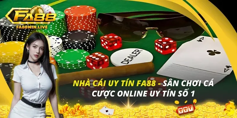 Sự kiện và giải đấu độc đáo của CQ9