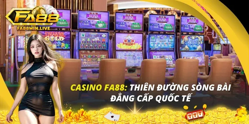Giải quyết tranh chấp công bằng tại CQ9 Đăng Ký