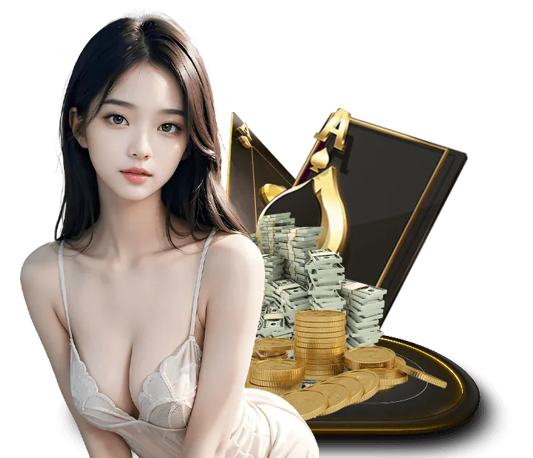 Blackjack Trực Tuyến CQ9