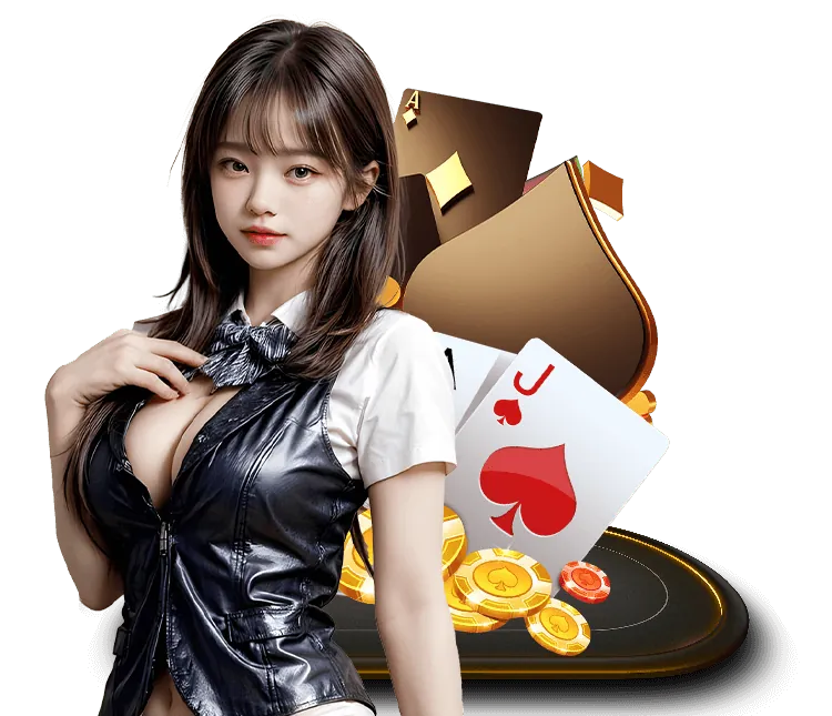 Các trò chơi nổ hũ CQ9 với đồ họa rực rỡ và giải thưởng lớn