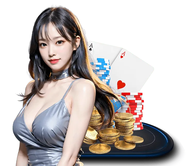 Game Bắn Cá One Shot Fishing