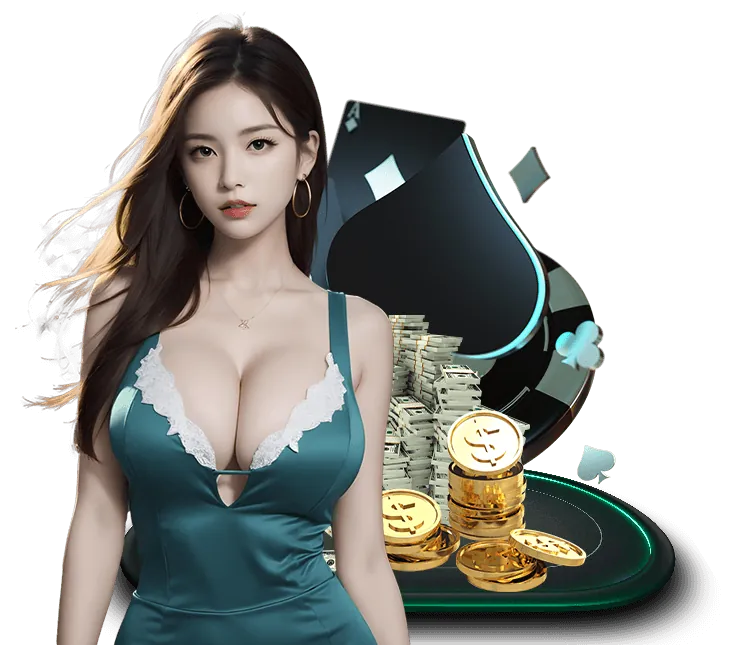Roulette Trực Tuyến CQ9