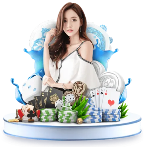 Đồ họa game bắn cá CQ9 chất lượng cao